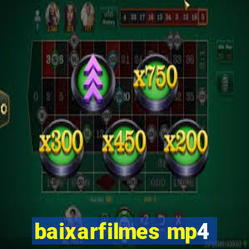 baixarfilmes mp4
